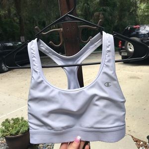 Champion Intimates & Sleepwear - Champion Sports bra Champion Intimates & Sleepwear - Champion Sports bra